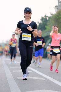 BIB: 16655
                            <button type="button" onclick="openModal(7958769)" class="btn btn-primary btn-sm float-right btn-popup" data-toggle="modal" data-target=".modal-high-quality">
                        <i class="fas fa-shopping-cart"></i> Add to Cart
                    </button>
                                            <button type="button" onclick="isThisMe(7958769, true)" class="btn btn-success btn-sm float-right btn-popup btn-isme hidden" data-toggle="tooltip" data-placement="bottom" title="นี่คือรูปของคุณใช่ไหม คลิกที่นี่เพื่อเอาเข้าอัลบั้ม">
                        <i class="fas fa-plus"></i> Add to album
                    </button>
                    <button type="button" onclick="isThisMe(7958769, false)" class="btn btn-warning btn-sm float-right btn-popup btn-isnotme hidden">
                        <i class="fas fa-ban"></i> Remove from album
                    </button>